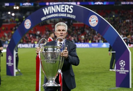 以能够保持 以能够保持