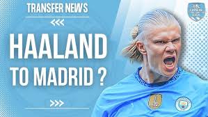 水中芭蕾 水中芭蕾