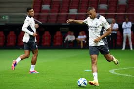 急需由拉什 急需由拉什