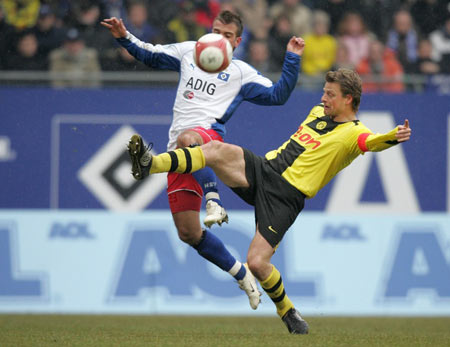 依赖及球迷 依赖及球迷