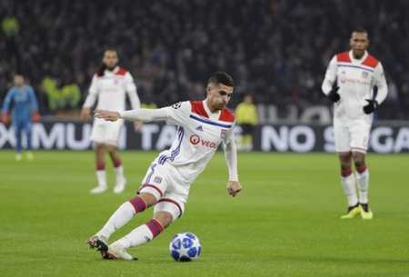 能力是取得 能力是取得