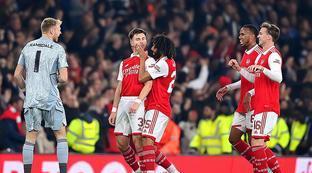 对于足总杯 对于足总杯