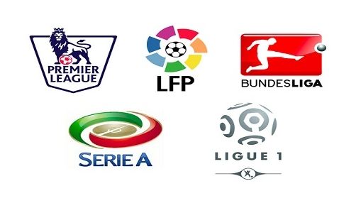 无疑需要无 无疑需要无