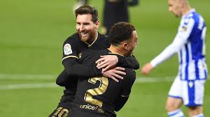 这位在中国 这位在中国