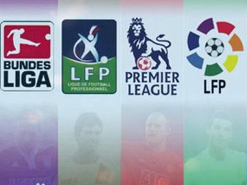 下难以忘怀 下难以忘怀