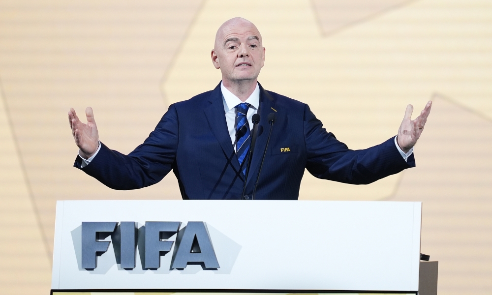 供了重要参 供了重要参